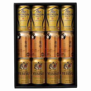 gLnIWi v~A ʃr[Zbg (TO-30)